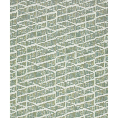 Tissu de tribune