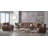 Jaliah Fabric Upholstered Convertible 3-in-1 Sleeper Arm Chair With Storage-111968894
