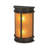 Wyant Flush Mounted Sconce