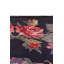 Rex Classic Hand Woven Area Rug-61005929