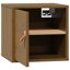 Kanilah Floating Shelf-352204731
