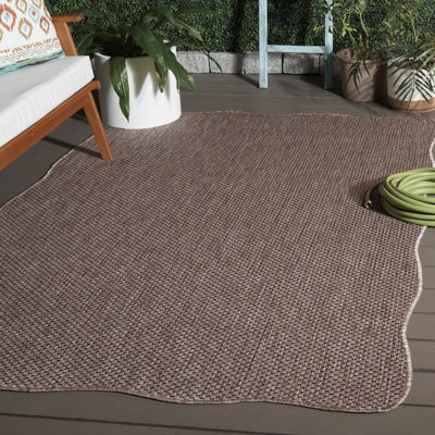 Tapis Debriana Performance
