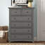 ensemble de chambre configurable standard Woodside