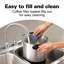Hamilton Beach® Fast Brew Coffee Urn