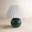 Lampe de table Chemise Bajo-2118313297