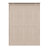 Modern Murphy Bed Featuring LED