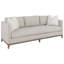 Mercer 96" Grande Sofa-50162278-50162282