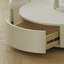 Table ronde italienne simple
