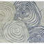 Handmade Wool Area Rug-1322677722