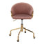 Chaise de travail Audwine-658210804-598807743-598807737