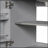30Inch Bathroom Vanity With Sink-1512322812