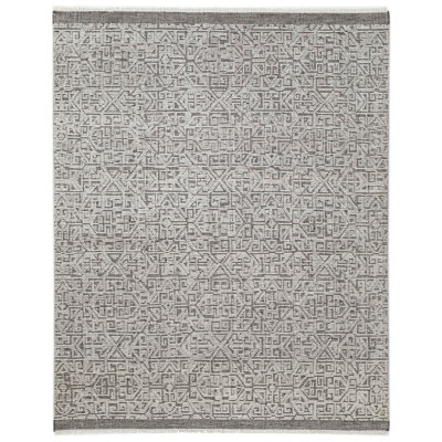 Savelle Area Rug in Natural