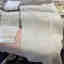 Photos des clients 3 de 3