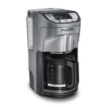 https://assets.wfcdn.com/im/35406352/resize-h210-w210%5Ecompr-r85/2191/219151071/Hamilton+Beach%C2%AE+Professional+Programmable+Coffee+Maker+12+Cup+Capacity.jpg
