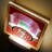 NFL San Francisco 49ers Stadium View Night Light