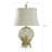 Celerie Table Lamp