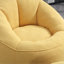 Fauteuil à billes Bedding-1557253579