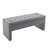 Rasner Upholstered Flip Top Storage Bench-1779060613