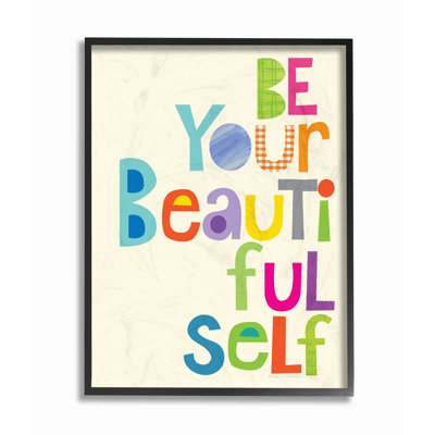 Framed Art