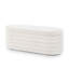 Skandar Storage Ottoman Bench for End of Bed-714176073