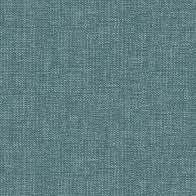 Performance Kravetarmor Fabric