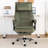 Office Chair-1700339670