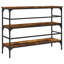 Nyaja 100cm Console Table-2127650405
