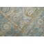 Tapis Heimhart-1585245505