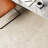 Ryx 11.81 in. x 11.81 in. Matte Porcelain Floor and Wall Mosaic Tile (0.96 Sq. Ft. / Each)-61642891