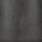 Fleetwood 18'' Table Lamp-2110424370