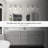 Vannatta 3 - Light Dimmable Vanity Light-232791893