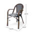 Chaise bistro (ensemble de 2)-2018286211
