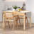 Frederike Upholstered Armchair