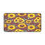 Polyester Desk Pad-642914702