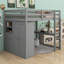 Lit pour enfants Avoca-988012309