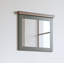 Beaupre Rectangle Mirror-1012971323