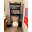 Barrero Over The Toilet Storage-1988056451