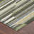 Machine Washable Indoor/Outdoor Chantille ACN2600 Stripes Rug-1554966126-1554966122