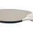 Thunder Sandpaper Paddle