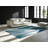 Stellar Nexus Rug-937472537