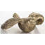 Cheala Traditional Animals Wall Decor on Resin