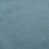 Polyester Effie Stone Blue