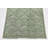 Molly Performance Geometric Indoor Rug-1610857875