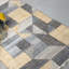 Riston Geometric Hand Woven Area Rug-2065520473