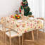 Nappe Christmas-231349610