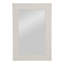 Brewster Wall Mirror-840996932