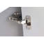 Console de 60 po pour le couloir-949346254