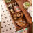 Cahide 55.12'' Sideboard