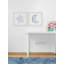 Sabin 2 Piece Wrapped Canvas Print-287137989
