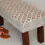 Meachum Upholstered Bench-1862680990-1862680989